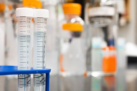 Test lood in drinkwater - inclusief analyse bij geaccrediteerd laboratorium - Compas H₂O neemt de monsters